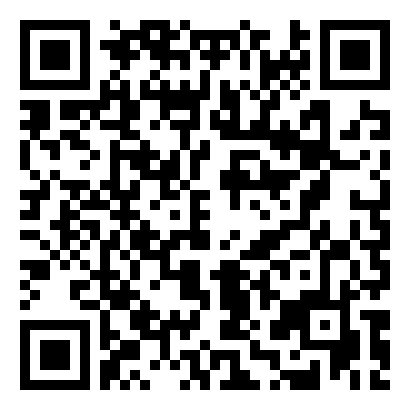 移动端二维码 - 文明小区西区 2室1厅1卫 - 保定分类信息 - 保定28生活网 bd.28life.com