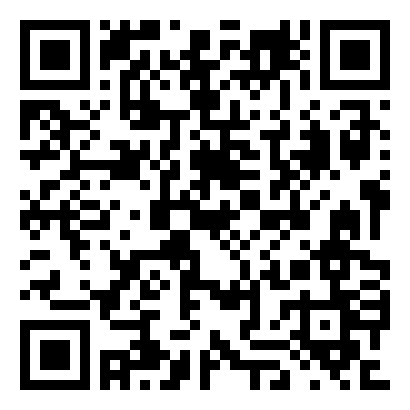 移动端二维码 - 品质生活青年公寓 全新家具家电 - 保定分类信息 - 保定28生活网 bd.28life.com