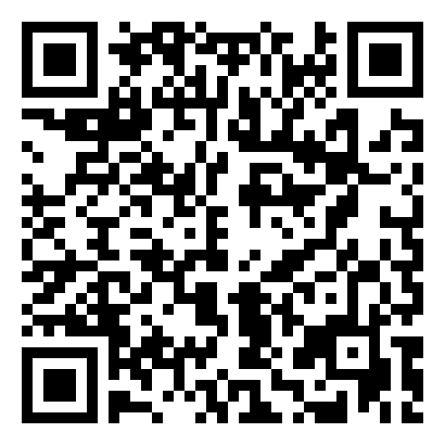 移动端二维码 - 白沟商贸城 1室1厅1卫 - 保定分类信息 - 保定28生活网 bd.28life.com