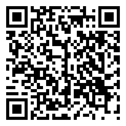 移动端二维码 - (单间出租)出租爱上城精装修家具家电齐全拎包入住 - 保定分类信息 - 保定28生活网 bd.28life.com