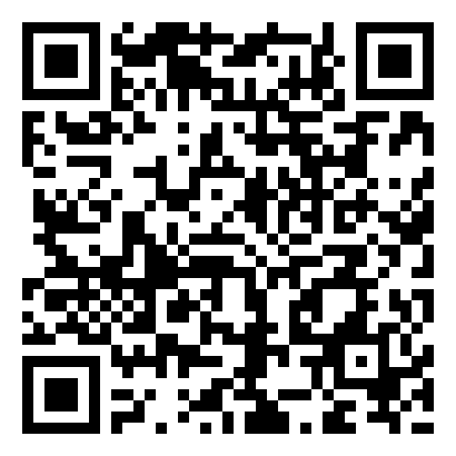 移动端二维码 - 出租精装修两居拎包入住 - 保定分类信息 - 保定28生活网 bd.28life.com