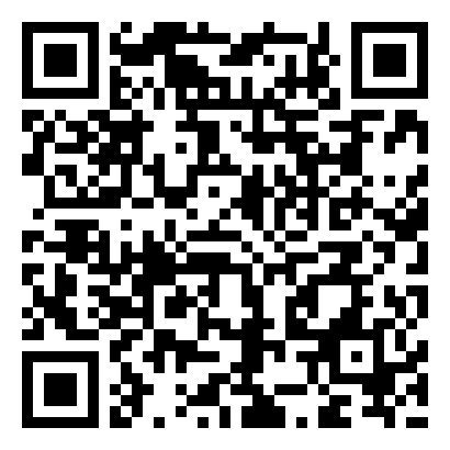 移动端二维码 - 天阔三期假日风景 3室1厅2卫 - 保定分类信息 - 保定28生活网 bd.28life.com