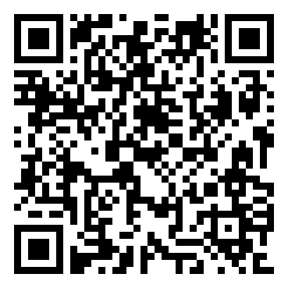 移动端二维码 - 天阔三期假日风景 2室2厅1卫 - 保定分类信息 - 保定28生活网 bd.28life.com