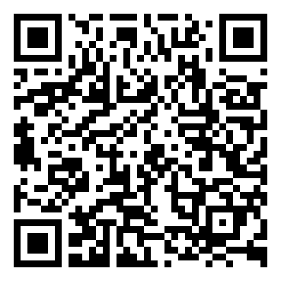 移动端二维码 - 七一路迎宾小区 精装两室 租金1600 半年起 长租价格可议 - 保定分类信息 - 保定28生活网 bd.28life.com
