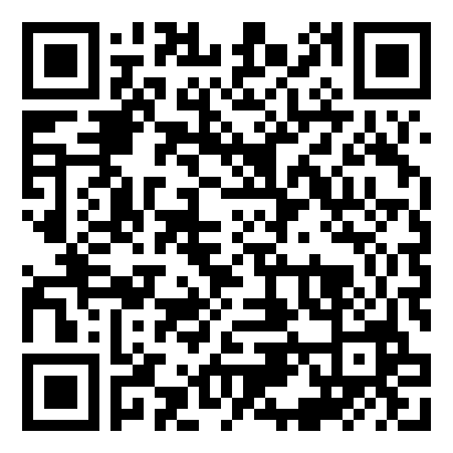 移动端二维码 - 九华社区 九华家园 精装大三居 采光好 新一代C区 丽景蓝湾 - 保定分类信息 - 保定28生活网 bd.28life.com