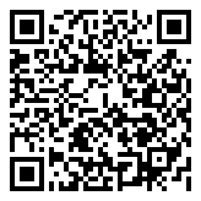 移动端二维码 - 精装修 燕城隽府一室 全新家具家电 - 保定分类信息 - 保定28生活网 bd.28life.com