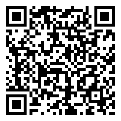 移动端二维码 - 出租大都市精装1居新装修的包物业取暖拎包入住 - 保定分类信息 - 保定28生活网 bd.28life.com