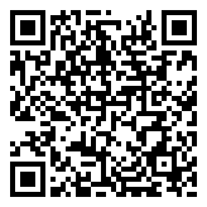 移动端二维码 - 纳米级金刚磨石地坪 - 保定分类信息 - 保定28生活网 bd.28life.com