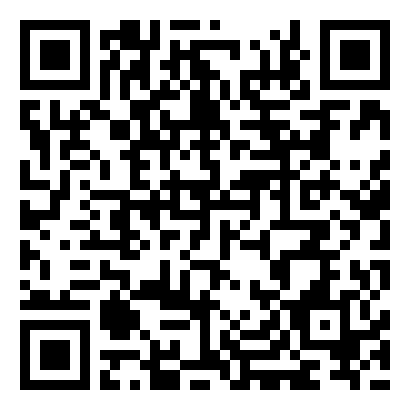 移动端二维码 - 岁末焕新 | 专业地板养护，让您的地面日久常新！ - 保定分类信息 - 保定28生活网 bd.28life.com