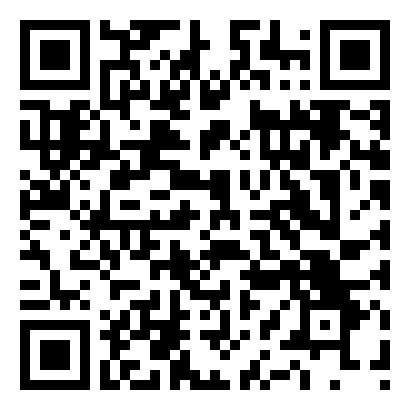 移动端二维码 - 水磨石纹PVC地板 - 保定分类信息 - 保定28生活网 bd.28life.com