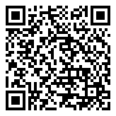 移动端二维码 - 培涂士中山工厂招聘车间普工5名 - 保定分类信息 - 保定28生活网 bd.28life.com