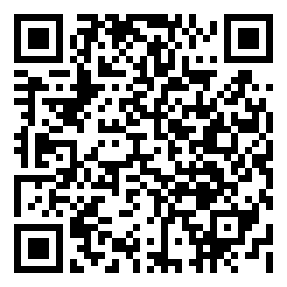 移动端二维码 - 【招聘摄像师】待遇：试用期6000元/月，转正7000元/月+五险一金+餐补+节日福利+奖金 - 保定分类信息 - 保定28生活网 bd.28life.com