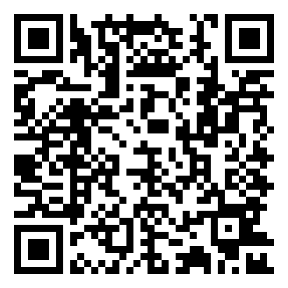 移动端二维码 - 【姬存希】护肤、洗护、彩妆 - 保定分类信息 - 保定28生活网 bd.28life.com