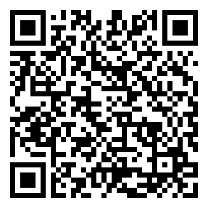 移动端二维码 - 【姬存希】不同年龄，不同护肤的选择，你选对了吗？请爱惜自己！ - 保定分类信息 - 保定28生活网 bd.28life.com