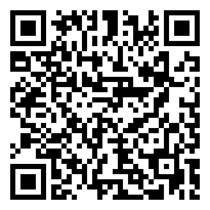 移动端二维码 - 【姬存希】蜗牛原液焕颜水乳 - 保定分类信息 - 保定28生活网 bd.28life.com