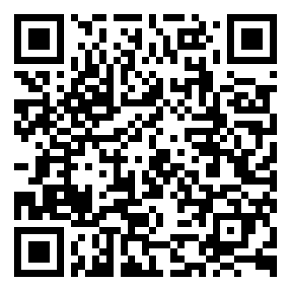 移动端二维码 - 【姬存希】素颜霜，保湿，隔离，防晒，美白，改善肌肤无光泽状态 - 保定分类信息 - 保定28生活网 bd.28life.com