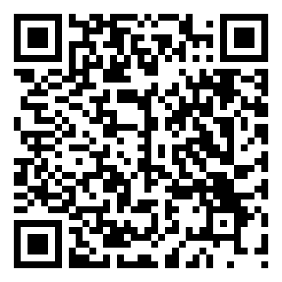 移动端二维码 - 【姬存希】蜗牛四件套，清洁、补水、滋养、锁水，周全养肤 - 保定分类信息 - 保定28生活网 bd.28life.com