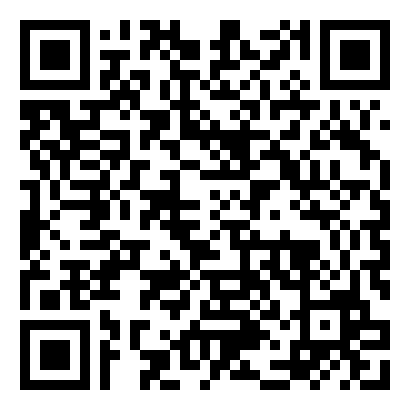 移动端二维码 - ️ 【姬存希】配套产品与价格 - 保定分类信息 - 保定28生活网 bd.28life.com