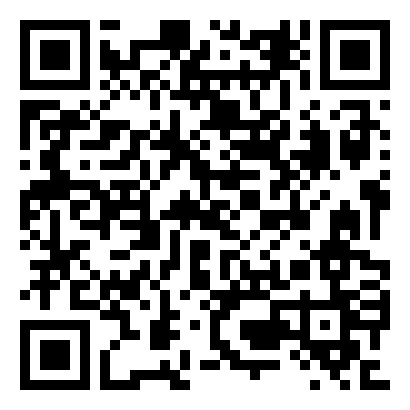 移动端二维码 - 【姬存希】套餐推荐： 清洁+补水+素颜霜+防晒 - 保定分类信息 - 保定28生活网 bd.28life.com