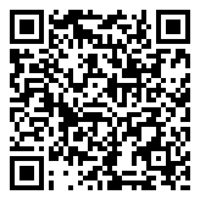 移动端二维码 - 【姬存希】套餐推荐： 清洁+补水+彩妆+卸妆 - 保定分类信息 - 保定28生活网 bd.28life.com