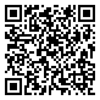 移动端二维码 - 【姬存希】套餐推荐： 清洁+洗护+防晒+晒后修复 - 保定分类信息 - 保定28生活网 bd.28life.com