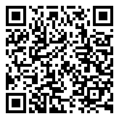 移动端二维码 - 【桂林三象建筑材料有限公司】铝单板外装工程 - 保定分类信息 - 保定28生活网 bd.28life.com