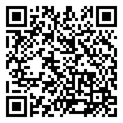 移动端二维码 - 【桂林三象建筑材料有限公司】EPS装饰构件生产中 - 保定分类信息 - 保定28生活网 bd.28life.com