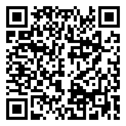 移动端二维码 - 【大厂仿真皮沙发】实木框架，高回弹海绵45密度。全新包装，质量非常好，3.6米右贵妃 - 保定分类信息 - 保定28生活网 bd.28life.com