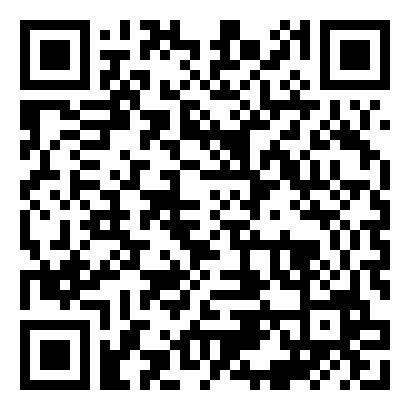 移动端二维码 - 澳大利亚羊毛加工厂招工 - 保定分类信息 - 保定28生活网 bd.28life.com