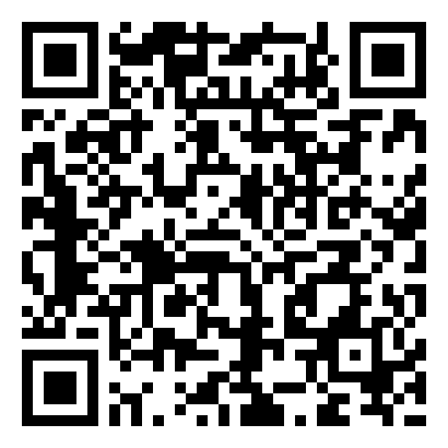 移动端二维码 - 澳大利亚康复中心按摩师 - 保定分类信息 - 保定28生活网 bd.28life.com