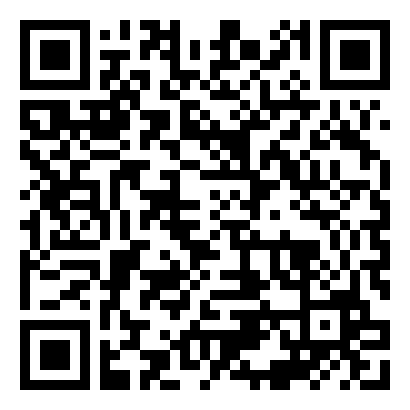 移动端二维码 - 澳大利亚服装厂 - 保定分类信息 - 保定28生活网 bd.28life.com