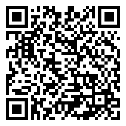 移动端二维码 - 澳大利亚建筑工、卡车司机孙老师 - 保定分类信息 - 保定28生活网 bd.28life.com