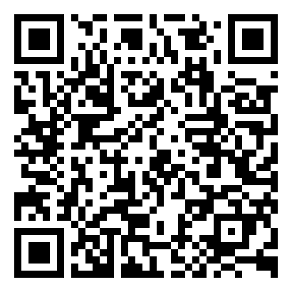 移动端二维码 - 【桂林三鑫新型材料】PVC管材专用复合钙 超细改性碳酸钙 - 保定分类信息 - 保定28生活网 bd.28life.com