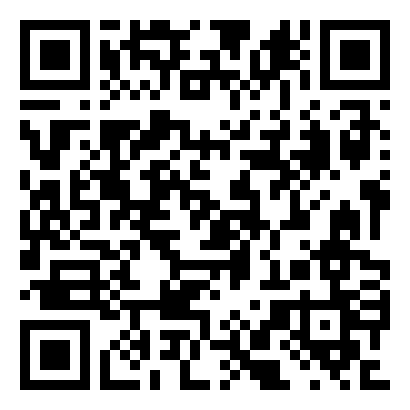 移动端二维码 - 【桂林三鑫新型材料】电线电缆专用复合钙 超细改性碳酸钙 - 保定分类信息 - 保定28生活网 bd.28life.com