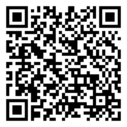 移动端二维码 - 【桂林三鑫新型材料】人造石人造大理石专用碳酸钙 - 保定分类信息 - 保定28生活网 bd.28life.com