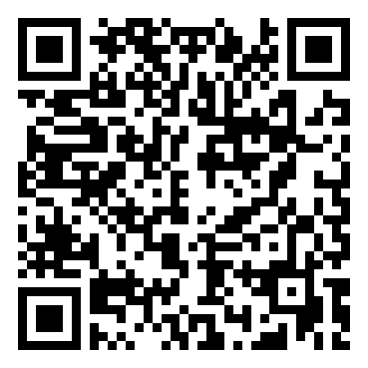移动端二维码 - 【桂林三鑫新型材料】油漆涂料专用碳酸钙 - 保定分类信息 - 保定28生活网 bd.28life.com