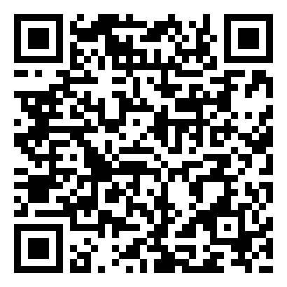 移动端二维码 - 【桂林三鑫新型材料】400目重质碳酸钙 方解石粉重钙粉 - 保定分类信息 - 保定28生活网 bd.28life.com