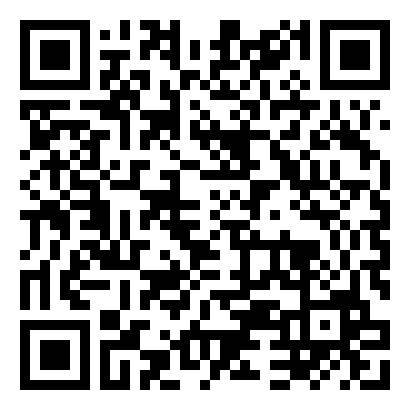 移动端二维码 - 【桂林三鑫新型材料】600目重质碳酸钙 方解石粉重钙粉 - 保定分类信息 - 保定28生活网 bd.28life.com