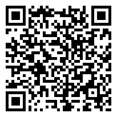 移动端二维码 - 【桂林三鑫新型材料】800目活性碳酸钙 活性重质碳酸钙 改性碳酸钙 - 保定分类信息 - 保定28生活网 bd.28life.com