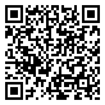 移动端二维码 - 【桂林三鑫新型材料】1250目活性碳酸钙 改性钙碳酸钙 改性重质碳酸钙 - 保定分类信息 - 保定28生活网 bd.28life.com