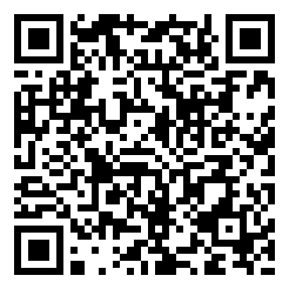 移动端二维码 - 【贵州中汇联瑞科技有限公司】 专业做班班通、校园广播、校园监控、校园门禁道闸、学校大礼堂等 - 保定分类信息 - 保定28生活网 bd.28life.com