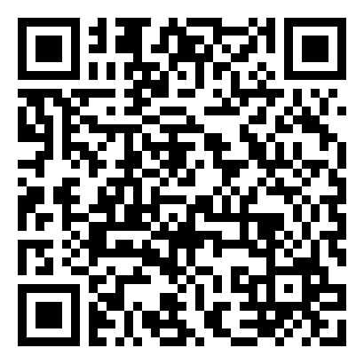移动端二维码 - 【广西桂林华晟石材有限公司】www.shicai08.com 广西黑白根 现货 - 保定分类信息 - 保定28生活网 bd.28life.com