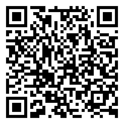 移动端二维码 - 台山市顺伟隆养殖有限公司年出栏10000头生猪项目环境影响评价公众参与信息公开第一次公示 - 保定分类信息 - 保定28生活网 bd.28life.com