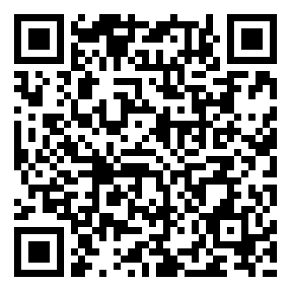 移动端二维码 - 台山市顺伟隆养殖有限公司年出栏10000头生猪建设项目环境影响评价第二次信息公示 - 保定分类信息 - 保定28生活网 bd.28life.com