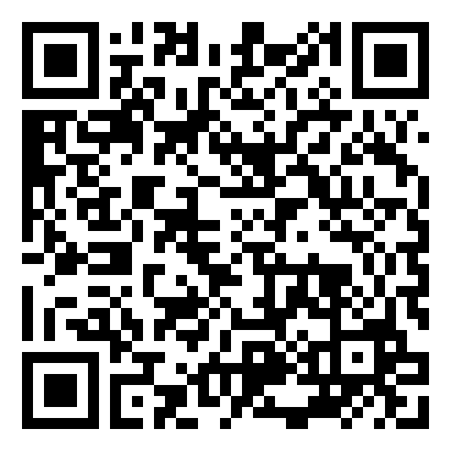 移动端二维码 - 台山市顺伟隆养殖有限公司年出栏10000头生猪建设项目环境影响评价公众参与信息公开（报批前公示） - 保定分类信息 - 保定28生活网 bd.28life.com