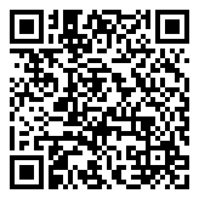 移动端二维码 - 免费的库存管理小程序，欢迎使用 - 保定分类信息 - 保定28生活网 bd.28life.com