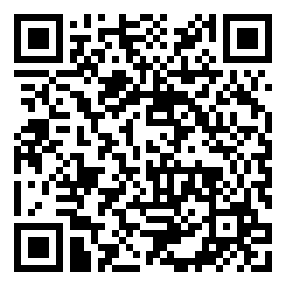 移动端二维码 - CM530H-C4T4R0GB/5R5PB成都日业变频器销售EL10A-4T1R5G CM800-4 - 保定分类信息 - 保定28生活网 bd.28life.com