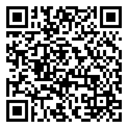 移动端二维码 - 提供全国糖酒会特装展台设计搭建服务 - 保定分类信息 - 保定28生活网 bd.28life.com