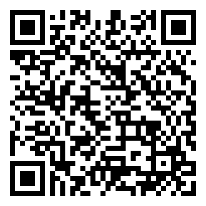 移动端二维码 - 房子出售 - 保定分类信息 - 保定28生活网 bd.28life.com