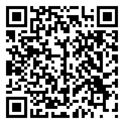 移动端二维码 - 供应华为S5735-S24T4XE-V2交换机 - 保定分类信息 - 保定28生活网 bd.28life.com